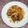 Cooksnap dari Siswaty Elfin Bachtiar untuk resep Ayam goreng kremes