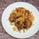 Cooksnap dari Siswaty Elfin Bachtiar untuk resep Ayam goreng kremes