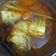 Cooksnap dari Dina Muslimah untuk resep Pindang serani ikan bandeng