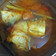 Cooksnap dari Dina Muslimah untuk resep Pindang serani ikan bandeng