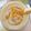 Jhulan Mukherjee's cooksnap of when they made ম্যাঙ্গো শেক(Mango shake in bengali recipe).