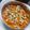 RUKSAR FATHIMA's cooksnap of when they made Carrot Halwa | Gajar ka halwa | Eid Recipe - Easy Indian Dessert.