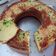 Cooksnap dari Laika untuk resep Bolu Keju super Lembut