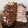 El cooksnap de Irene RG cuando hizo Tarta de tortitas americanas y chocolate.