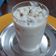 Seema gupta का कुकस्नैप जब उन्होंने मखाने की खीर (makhane ki kheer in Hindi recipe बनाया था।