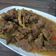 Cooksnap dari alveonita kristanto untuk resep Tengkleng Rica Daging Kambing ala pak Manto solo