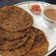 Vidhya Halvawala's cooksnap of when they made મેથી ના થેપલા.