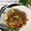 Cooksnap dari anggi untuk resep Beef blackpepper spaghetti (healthy diet food)