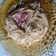Cooksnap dari Yuni Astiany untuk resep Creamy Cheese Fettucini
