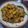 Cooksnap dari Riesa Hazanah untuk resep Mandai pedas