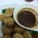 Cooksnap dari Dewi Lestari untuk resep Cilok