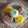 Cooksnap από ouraniaxira στη συνταγή Macarons