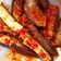 Cooksnap dari Serapina Fila Delfia untuk resep Terong Balado