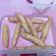 Cooksnap dari Amelia Kamilah untuk resep Kentang goreng, stik kentang, stik kentang keju