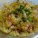 صورة من Fatima, kitchen&cook ، شاركها بعد تجربة وصفة البطاطا المهروسة