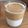 Sonia's cooksnap of when they made Dalgona coffee.