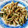 El cooksnap de Jose Lago Belmonte cuando hizo Pasta integral con espárragos verdes y guisantes.