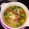 Cooksnap dari ari herwiyanti untuk resep Pindang serani