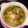 Cooksnap dari ari herwiyanti untuk resep Pindang serani