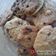 Cooksnap από kokoraskrasatos στη συνταγή Μπισκότα φανταστικά: cookies με κομματάκια σοκολάτας
