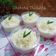 Cooksnap dari 🍹🍕 pawonku 🍜🍚 untuk resep Singkong Thailand
