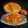 Manisha Sampat's cooksnap of when they made Aloo Moongre ki Sabzi.