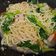 Cooksnap dari Anisa Ira untuk resep Mie Nyemek (Mi Goreng Jawa/Mie Tek Tek)