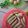 Cooksnap dari Anne Wijaya untuk resep Roti Goreng Coklat Simple