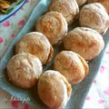 Cooksnap dari Ika Septi untuk resep Pempek Panggang Ikan Tenggiri khas Palembang