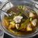黃標鏢 的 【氣炸鍋料理】剝皮辣椒雞湯 cooksnap