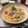 Matthew J Williams's cooksnap of when they made Seafood linguine.