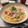 Matthew J Williams's cooksnap of when they made Seafood linguine.