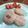 Tina Ho 的 甜蜜草莓餅乾 cooksnap