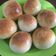 Cooksnap dari Amanda Prasetyo untuk resep Basic White Bread - Dairy Free (Basic Roti)