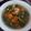 Cooksnap dari Nur Ekayanti untuk resep Sayur bening kangkung wortel