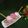 Kashmira Bhuva's cooksnap of when they made શાહી રોઝ લસ્સી (Shahi Rose lassi recipe in gujarati).