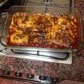 El cooksnap de José angel cuando hizo Bacalao a la llauna.