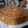 Cooksnap dari Absharini Kardena untuk resep Banana Steam Cake