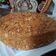 Cooksnap dari Absharini Kardena untuk resep Banana Steam Cake