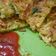 Cooksnap dari Adzkia Kimora untuk resep Omlet mie wortel non MSG