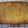 candy82bonz's cooksnap of when they made Ooey Gooey Butter Cake, A Paula Deen Classic!.