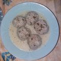 Cooksnap από Antonia F. στη συνταγή Γιουβαρλάκια της γιαγιάς