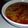El cooksnap de Esteban Morris Donoso Sandoval cuando hizo Lentejas Vani.