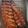 El cooksnap de Ines Perez Lobato cuando hizo Costillas de cerdo.