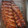 El cooksnap de Ines Perez Lobato cuando hizo Costillas de cerdo.
