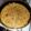 El cooksnap de Leonel Gonzalez cuando hizo Tortilla de papas fritas y verduras.