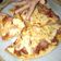 Cooksnap dari yolandha untuk resep 🍕Pizza Teflon Sederhana🍕