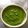 Lubna’s Kitchen 's cooksnap of when they made Coriander & Mint Chutney.