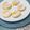 El cooksnap de Antonella Martinez cuando hizo Panqueques japonés sin tacc.