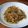 Cooksnap dari Dina Lukito untuk resep Caramelized onion & garlic spagetti